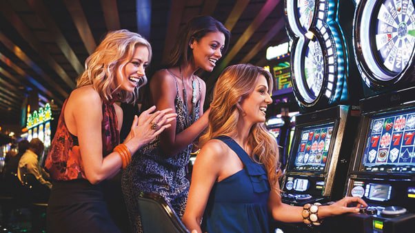Tải app 789bet link trên Android và iOS để chơi cá cược mọi lúc mọi nơi