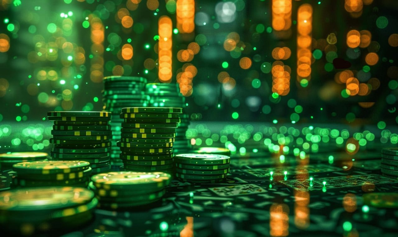 Khuyến mãi 789bet link với thưởng chào mừng và ưu đãi nạp tiền hấp dẫn