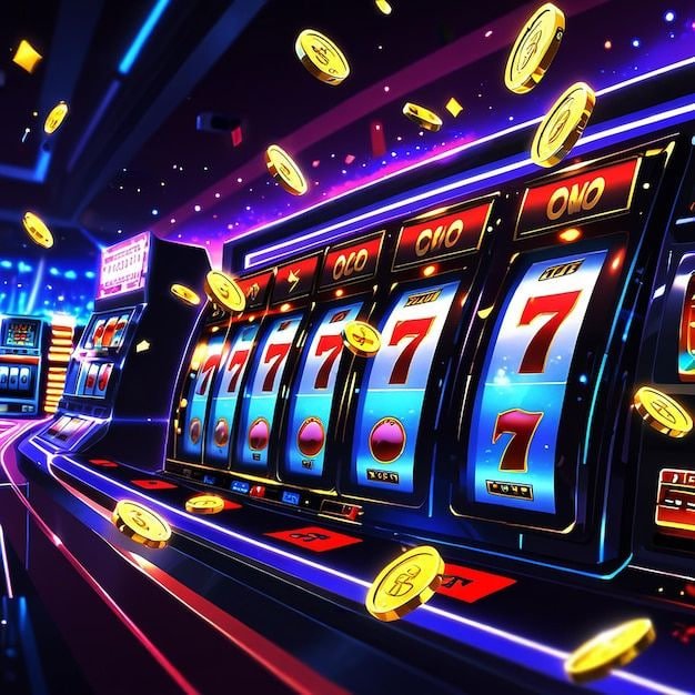 Phòng bắn cá nhiều người với đồ họa đại dương sống động tại 789bet link