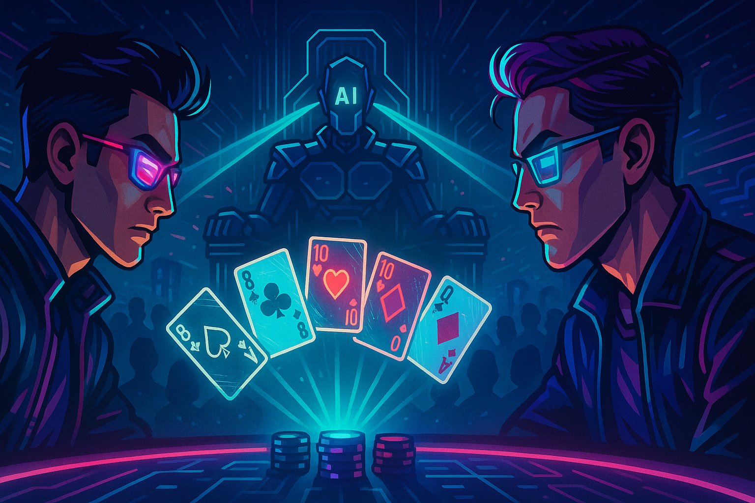 Cá cược thể thao trực tuyến tại 789bet link - bóng đá và esports