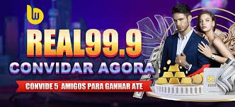 Giao diện chính của 789bet link trên thiết bị di động và máy tính