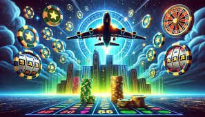 Màn hình cài đặt app 789bet link trên điện thoại Android tại Việt Nam