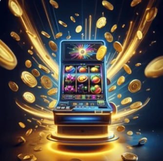 Esports cá cược đa dạng các giải đấu lớn