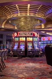 Nạp tiền VND qua ngân hàng nội địa và ví điện tử tại 789bet link