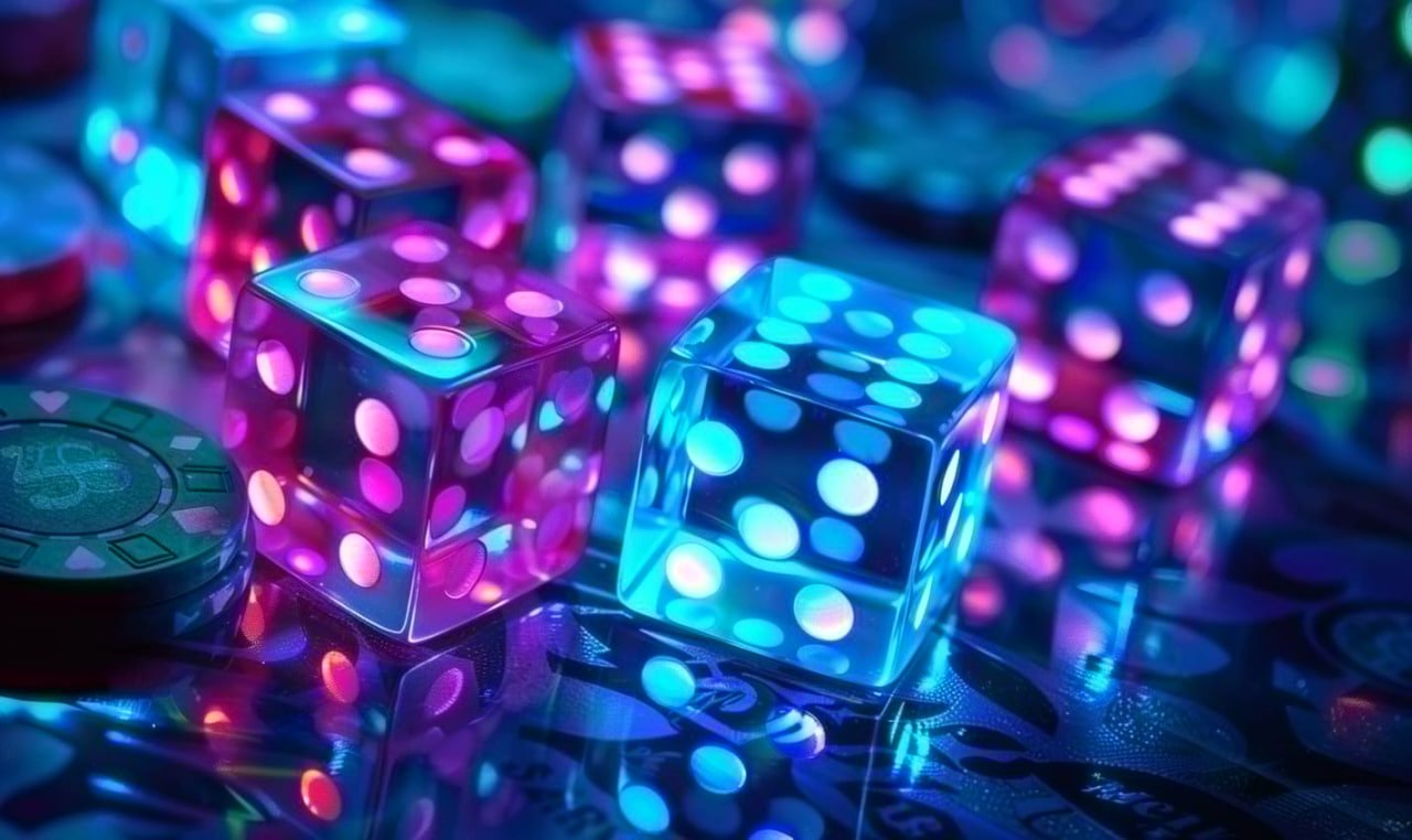 Cá cược bóng đá vô địch quốc gia Việt Nam