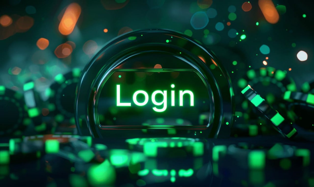 Người chơi nhận khuyến mãi nạp tiền VND tại 789bet link trên điện thoại