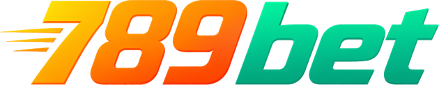 Logo 789bet link